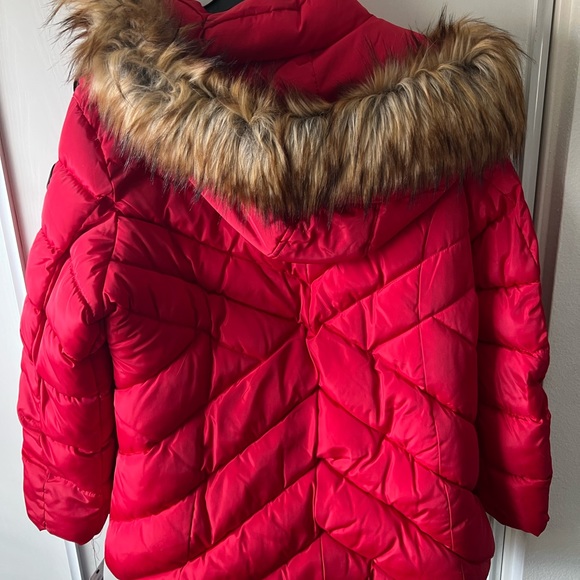 Steve Madden | Jackets \u0026 Coats | Madden 